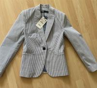 Zara Blazer Gr.38 Hamburg-Mitte - Hamburg Horn Vorschau