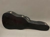 Vintage Gitarrenkoffer 70er Jahre Westerngitarre Echt Vintage! Baden-Württemberg - Pforzheim Vorschau