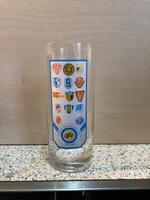 DDR Oberliga Saison Glas 1986/87 Sachsen - Bischofswerda Vorschau