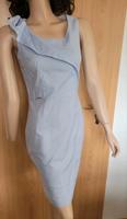 Kleid Orsay , Gr36, hellblau , Sachsen - Neusalza-Spremberg Vorschau