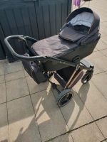 Kinderwagen Bayern - Rohrbach Vorschau