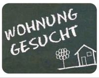 Junge Familie sucht Wohnung am Kuhlerkamp/ Tücking Nordrhein-Westfalen - Hagen Vorschau