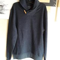 Herrenpullover Gr 48 M  Neu  C&A    ohne Etikett Sachsen - Lohsa Vorschau