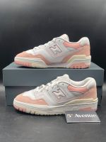 New Balance 550 (GSB550CD) | Mehrere Größen | Art. 0311 Nordrhein-Westfalen - Remscheid Vorschau