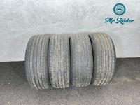 DEMO 4x Sommerreifen Hankook Ventus Prime 3 195/55 R16 87W Stern Dortmund - Körne Vorschau