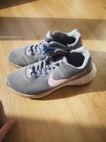 Nike  Damen Schuhe Größe  38 Nordrhein-Westfalen - Hagen Vorschau