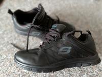Sketchers lightweight memory Form / ungetragen / gr . 37 Nordrhein-Westfalen - Lünen Vorschau