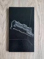 Judas Priest - Metalogy CD Box-Set Essen-West - Frohnhausen Vorschau