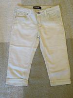 Capri - Jeans  Größe M  (36/38)   TOP !!! Bayern - Sonthofen Vorschau