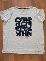 Gina Benotti T-Shirt Gr XL(48/50) NEU Berlin - Spandau Vorschau