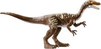 Jurassic World Ornitholestes Mattel 2018 JW Fallen Kingdom Schleswig-Holstein - Borgstedt Vorschau