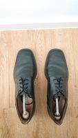 Geox Herrenschuhe Gr. 43 Thüringen - Ilmenau Vorschau