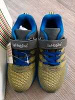 Neu laHobba Sneaker, Schuhe Gr. 31 Hessen - Eltville Vorschau