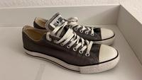 Converse Chucks Hessen - Bad Soden am Taunus Vorschau
