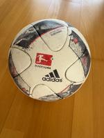 Adidas Torfabrik Fußball Baden-Württemberg - Bahlingen Vorschau