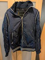 Jack&Jones Jacke (Übergangsjacke) [L] Stuttgart - Stuttgart-Ost Vorschau