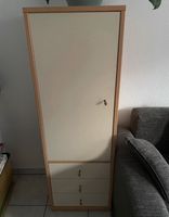 Highboard, Schrank Bayern - Glattbach Unterfr. Vorschau