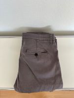 Pepe Jeans Herren Slim Hose „Charly“ Grau Größe W33 L34 Eimsbüttel - Hamburg Rotherbaum Vorschau