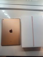 ipad 8th Generation 32GB Wi-Fi Sachsen - Mylau Vorschau