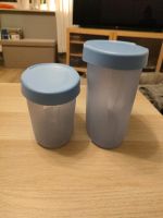 Tupperware Mehl & Zucker Behälter Schleswig-Holstein - Brebel Vorschau