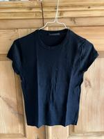 DryKorn for Beautiful People T-Shirt schwarz Gr. XS Bayern - Bichl Vorschau