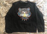 Kenzo Pullover Düsseldorf - Oberkassel Vorschau