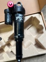 FOX DPX2 Performance 230x62,5 Dämpfer MTB Bayern - Happurg Vorschau