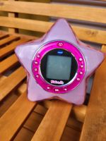 VTech Kidimagic Starlight Wecker Schleswig-Holstein - Lübeck Vorschau