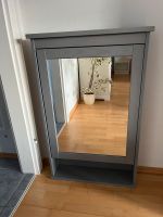 IKEA HEMNES Spiegelschrank Badezimmer Bayern - Rosenheim Vorschau