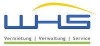 Installateur (m/w/d) bei unserer Wohnungsgesellschaft Nordrhein-Westfalen - Halver Vorschau