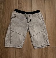 Chapter Young Shorts Gr. 164 Junge Niedersachsen - Wedemark Vorschau