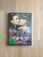 DVD -Billy Wilder’s Kaiserwalzer, Preis inkl Versand Sachsen - Radebeul Vorschau