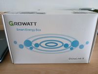 Growatt mit WLAN Stick  / shineLink-X Dortmund - Westerfilde Vorschau