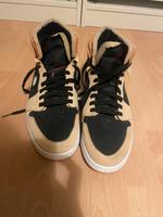 Air Jordan 1 Hessen - Kelkheim Vorschau