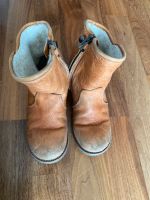 Winterstiefel, Winterschuhe Gr 30 Hannover - Ricklingen Vorschau