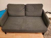 Ikea Glostad Sofa Couch Rheinland-Pfalz - Kaiserslautern Vorschau