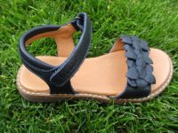 Froddo Sandalen, Gr. 25 und 26,  NEU ! blau :) Bayern - Kaufbeuren Vorschau