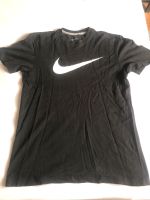 T Shirt Nike ,,M‘‘ Hessen - Neu-Isenburg Vorschau