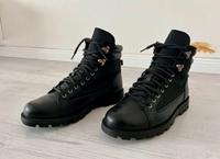 Gucci Boots Berlin - Tempelhof Vorschau