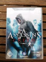 Assassin's Creed PC Nordrhein-Westfalen - Stolberg (Rhld) Vorschau