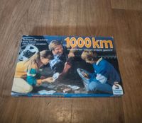 Spiel 1000 km Dortmund - Wickede Vorschau