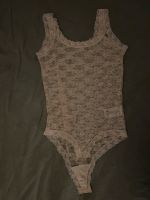 - Damen Spitzenbody Gr. S Brandenburg - Wandlitz Vorschau