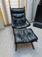 Ingmar Relling Vintage Siesta Sessel mit Armlehne Baden-Württemberg - Gundelfingen Vorschau