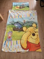 Disney Winnie Pooh Bettwäsche Kinder Niedersachsen - Langwedel Vorschau