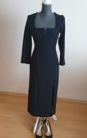 Kleid, Midikleid( Maxikleid), Zara Nordrhein-Westfalen - Krefeld Vorschau