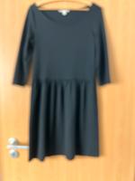 Espritkleid L schwarz Nordrhein-Westfalen - Kürten Vorschau