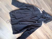 Adidas Jacke Sachsen-Anhalt - Osterwieck Vorschau