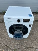 Waschmaschine Samsung Bayern - Regensburg Vorschau