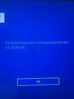 PlayStation 4 Pro Bayern - Wolfratshausen Vorschau