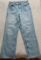 Jeans Damen Nordrhein-Westfalen - Wiehl Vorschau